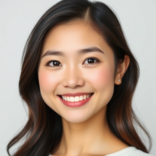 全能影院用户独立影评人小林头像