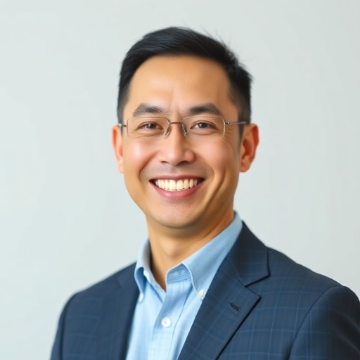 全能影院用户火线影评头像