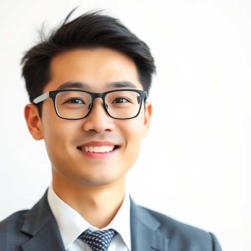 全能影院用户电影旅人_阿杰头像